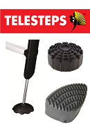 Telesteps Leitern - Zubehör und Ersatzteile