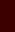 Dachhaken für Biberziegel 11219 - Farbe Rotbraun