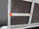 Layher Plattform-Set für Topic Kofferraum-Leiter Klappleiter (Gelenkleiter) 4x3 Sprossen