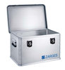 Zarges Mini-Box Plus Alu-Allzweckbox / Alu-Transportkiste