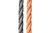 Hymer 6261 Seilzugleiter, dreiteilig 3x14 Sprossen bis 9,80m