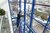 Günzburger Stufen-Glasreinigerleiter - Einzelteile Artikel 120x für Glasreinigerleitern